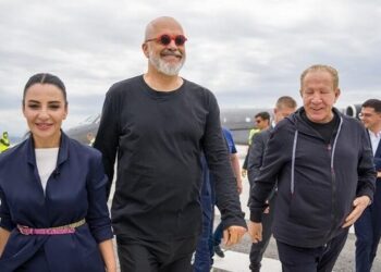 Nëse nuk ka zgjidhje deri më 28 maj, shihemi në Arbitrazh –