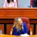 “Me shkarkoni, të bie dhe unë rehat”/ Ristani ‘shpërthen’ gjatë debatit në Këshillin Bashkiak –