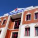 Shtesë katesh pa leje në një pallat në Tiranë, dërgohen në prokurori dy policë –