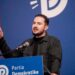 Berisha i lidhur me krimin e organizuar. Sali ‘kolltuku’ i damkosur, jo i akuzuar kot –