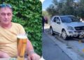 “Me vrisni, nuk meritoj të jetoj”/ Fjalët pas arrestimit të shoferit që aksidentoi për vdekje dy fëmijët në Durrës –