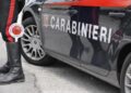 “Më jepni 15 000 euro, t’jua kthej!” I riu shqiptar rrëmben gruan që donte ta linte, kërkon shpërblim –