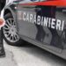 “Më jepni 15 000 euro, t’jua kthej!” I riu shqiptar rrëmben gruan që donte ta linte, kërkon shpërblim –
