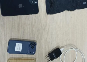 Burgu i Shkodrës, Durrësit dhe Peqinit sërish “në skaner”, të dënuarit me telefona të fundit nëpër qeli –