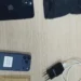 Burgu i Shkodrës, Durrësit dhe Peqinit sërish “në skaner”, të dënuarit me telefona të fundit nëpër qeli –
