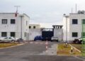 Aksion blic në burgun e Lushnjes, kontrolle në qeli për celularë dhe drogë –