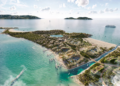 “Zvërnec South Adriatic Development” kërkon ndjesë për incidentin dhe prish kontratën me kompaninë e sigurisë –
