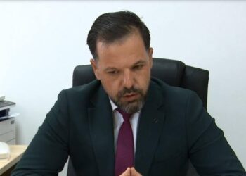 Dhunohet drejtori i AKU Shkodër, goditet me sende të forta dhe qytë pistolete –