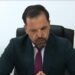 Dhunohet drejtori i AKU Shkodër, goditet me sende të forta dhe qytë pistolete –