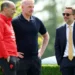 Zyrtare, Milan “i tregon derën” trajnerit Allegri, pritet largimi i Tares dhe Furlanit –