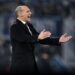 “Sot luajtëm ndeshjen më të keqe të kampionatit”, Alegri nuk fshihet pas humbjes së Milanit –