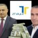 Artan Sako, fitues i fshehtë i tenderit 1.1 MLD lekë/ Shembi 2 autostrada në Juglindje, ndërsa Anuela Ristani i jep rrugën në Zall-Herr –
