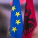 Dënojmë me forcë sulmin rus! –
