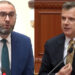 Mos na bëni qesharakë –
