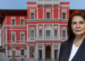 Brunilda, biznes me Tërmet Peçin/ Asfalti i Vlorës, 2.6 MLD lekë firmës së gruas të ish-drejtorit të bashkisë Tepelenë –
