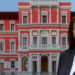 Brunilda, biznes me Tërmet Peçin/ Asfalti i Vlorës, 2.6 MLD lekë firmës së gruas të ish-drejtorit të bashkisë Tepelenë –