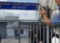 Aksion në Burgun e Fushë-Krujës, 10 furgona policie kontrolle në qeli për telefona dhe drogë –