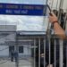 Aksion në Burgun e Fushë-Krujës, 10 furgona policie kontrolle në qeli për telefona dhe drogë –