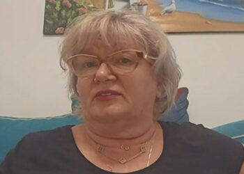 Ja sa vite burg rrezikon mjeku në Korçë –