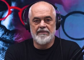 I kemi bërë ‘detyrat e shtëpisë –