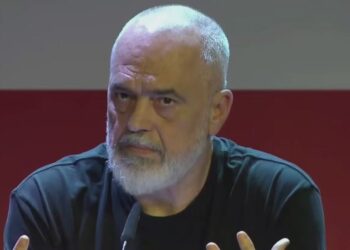 Votat i mora për integrimin në BE… –