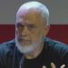 Votat i mora për integrimin në BE… –