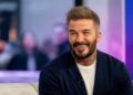 David Beckham bëhet sportisti i parë miliarder britanik, ja sa është pasuria e tij –