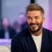 David Beckham bëhet sportisti i parë miliarder britanik, ja sa është pasuria e tij –