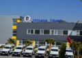 506 milionë Euro detyrime të papaguara në Dogana, 90% mbi 5 vite pa u mbledhur –