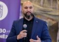1.6 miliard lekë uniformat e ILLYRIAN GUARD, ish-deputeti i mbyll gojën KPP-së –