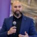 1.6 miliard lekë uniformat e ILLYRIAN GUARD, ish-deputeti i mbyll gojën KPP-së –