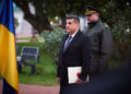 Ishte shumë i fuqishëm dhe i frikshëm –