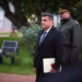Ishte shumë i fuqishëm dhe i frikshëm –