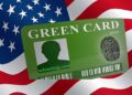 Rregulla të reja për “Green Card”, SHBA ndryshon aplikimet për llotarinë amerikane –