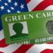 Rregulla të reja për “Green Card”, SHBA ndryshon aplikimet për llotarinë amerikane –