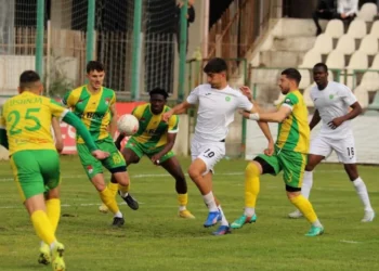 Myzeqeja mbetet “pa futboll”, Apollonia dhe Lushnja bien në nivelin e tretë –