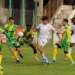 Myzeqeja mbetet “pa futboll”, Apollonia dhe Lushnja bien në nivelin e tretë –
