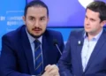 Salianji i vetmi që plotësonte kriteret për të qenë në garë përballë Berishës –