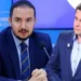 Salianji i vetmi që plotësonte kriteret për të qenë në garë përballë Berishës –