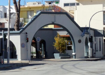 Shqiptarja plagos rëndë një grua në Greqi! Fik kamerat dhe zhduket, por më pas… –