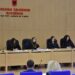 PD çon në gjykatë KQZ-në për votën në burgje, nis beteja në Kolegj Zgjedhor –