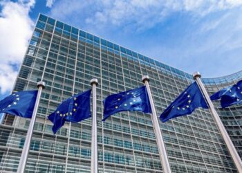 Konfirmohet konferenca e 8-të Shqipëri–BE, gati hapat finalë për grupkapitullin e par –