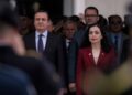 Beteja për presidentin rrezikon ta çojë Kosovën në zgjedhje të përsëritura –