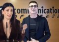 Skandali me tenderat e AKSH-it! Biznesmeni Gentian Lika mbërrin në SPAK, shoqërohet nga avokati –
