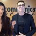 Skandali me tenderat e AKSH-it! Biznesmeni Gentian Lika mbërrin në SPAK, shoqërohet nga avokati –