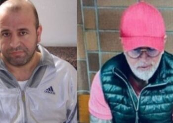 Lul Berisha kërkoi ulje dënimi me 1.5 vite burg nga Amnistia, reagon Gjykata e Durrësit: E papranueshme! –