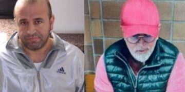 Lul Berisha kërkoi ulje dënimi me 1.5 vite burg nga Amnistia, reagon Gjykata e Durrësit: E papranueshme! –