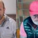 Lul Berisha kërkoi ulje dënimi me 1.5 vite burg nga Amnistia, reagon Gjykata e Durrësit: E papranueshme! –