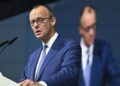 Ukraina, anëtare e asociuar, Shqipëria “vëzhguese” –