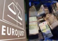 Për hetimet i shpenzuan 180 mijë euro –